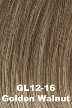 Load image into Gallery viewer, Gabor Wigs - Spring Romance
