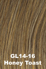 Load image into Gallery viewer, Gabor Wigs - Royal Tease
