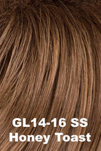 Load image into Gallery viewer, Gabor Wigs - Curl Appeal
