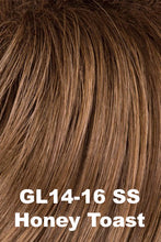 Load image into Gallery viewer, Gabor Wigs - Royal Tease
