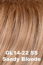 Load image into Gallery viewer, Gabor Wigs - Curl Appeal
