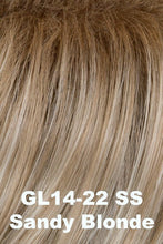 Load image into Gallery viewer, Gabor Wigs - Royal Tease
