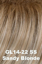 Load image into Gallery viewer, Gabor Wigs - Forever Chic
