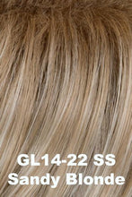 Load image into Gallery viewer, Gabor Wigs - Dream Do
