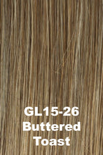 Load image into Gallery viewer, Gabor Wigs - Royal Tease
