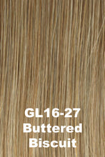Load image into Gallery viewer, Gabor Wigs - Unspoken
