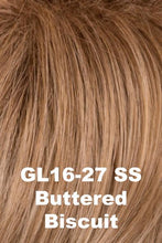 Load image into Gallery viewer, Gabor Wigs - Timeless Beauty
