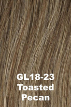 Load image into Gallery viewer, Gabor Wigs - Curl Appeal
