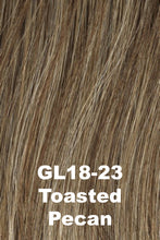 Load image into Gallery viewer, Gabor Wigs - Blushing Beauty
