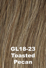 Load image into Gallery viewer, Gabor Wigs - Bend The Rules
