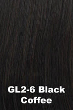 Load image into Gallery viewer, Gabor Wigs - High Impact
