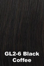 Load image into Gallery viewer, Gabor Wigs - Everyday Elegant
