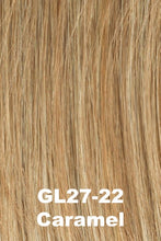 Load image into Gallery viewer, Gabor Wigs - Forever Chic
