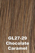 Load image into Gallery viewer, Gabor Wigs - Timeless Beauty
