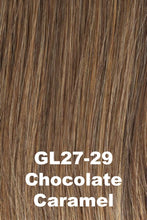 Load image into Gallery viewer, Gabor Wigs - Forever Chic
