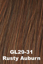 Load image into Gallery viewer, Gabor Wigs - Bend The Rules

