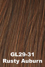 Load image into Gallery viewer, Gabor Wigs - Sweet Talk Luxury
