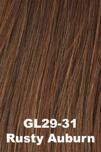 Load image into Gallery viewer, Gabor Wigs - Epic
