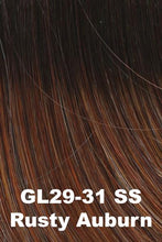 Load image into Gallery viewer, Gabor Wigs - Curl Appeal
