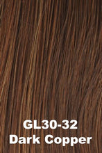 Load image into Gallery viewer, Gabor Wigs - Pinnacle

