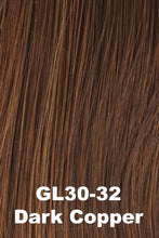Load image into Gallery viewer, Gabor Wigs - Sheer Elegance
