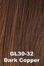 Load image into Gallery viewer, Gabor Wigs - Bend The Rules
