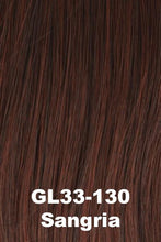 Load image into Gallery viewer, Gabor Wigs - High Impact
