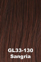 Load image into Gallery viewer, Gabor Wigs - Sweet Talk Luxury
