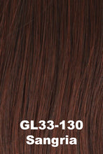 Load image into Gallery viewer, Gabor Wigs - Blushing Beauty
