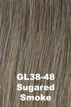 Load image into Gallery viewer, Gabor Wigs - Royal Tease

