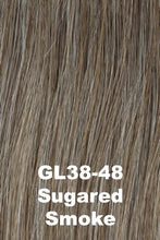 Load image into Gallery viewer, Gabor Wigs - Au Naturel
