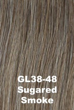Load image into Gallery viewer, Gabor Wigs - Soft and Subtle Average-Large
