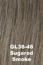 Load image into Gallery viewer, Gabor Wigs - Blushing Beauty
