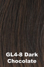 Load image into Gallery viewer, Gabor Wigs - Blushing Beauty

