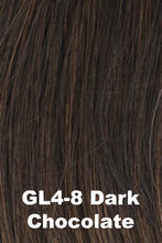 Load image into Gallery viewer, Gabor Wigs - Bend The Rules
