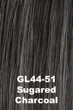Load image into Gallery viewer, Gabor Wigs - Blushing Beauty
