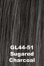 Load image into Gallery viewer, Gabor Wigs - Timeless Beauty
