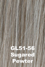 Load image into Gallery viewer, Gabor Wigs - Blushing Beauty
