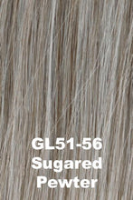 Load image into Gallery viewer, Gabor Wigs - Soft and Subtle Average-Large
