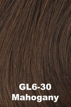 Load image into Gallery viewer, Gabor Wigs - Sheer Style Large
