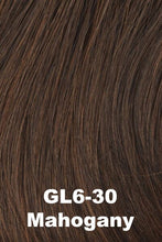 Load image into Gallery viewer, Gabor Wigs - Bend The Rules
