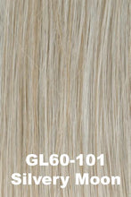 Load image into Gallery viewer, Gabor Wigs - Pinnacle
