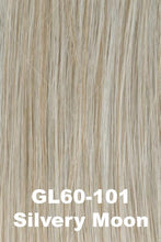 Load image into Gallery viewer, Gabor Wigs - Sheer Elegance
