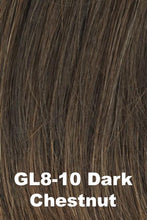 Load image into Gallery viewer, Gabor Wigs - Stepping Out - Large
