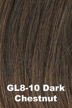 Load image into Gallery viewer, Gabor Wigs - Bend The Rules
