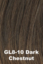 Load image into Gallery viewer, Gabor Wigs - Unspoken
