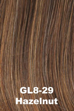 Load image into Gallery viewer, Gabor Wigs - Chic Choice
