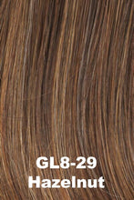 Load image into Gallery viewer, Gabor Wigs - Bend The Rules

