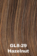 Load image into Gallery viewer, Gabor Wigs - All The Best
