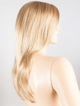 Load image into Gallery viewer, Glamour Mono | Hair Power | Synthetic Wig Ellen Wille
